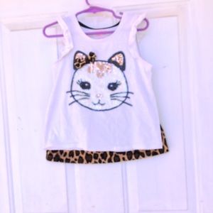 Kids outfits